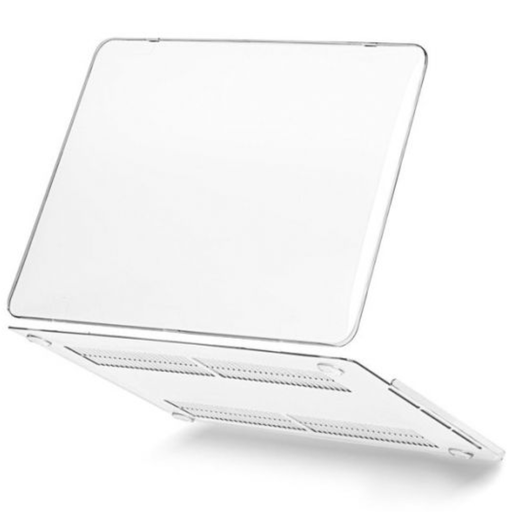 Green Lion Ultra-Slim Hard Shell Case 2.0mm for Macbook Pro  2021