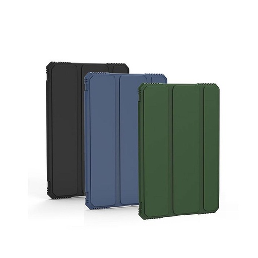 Green Lion Smart Folio Case for iPad 10 ( 10.9"" ) 2022