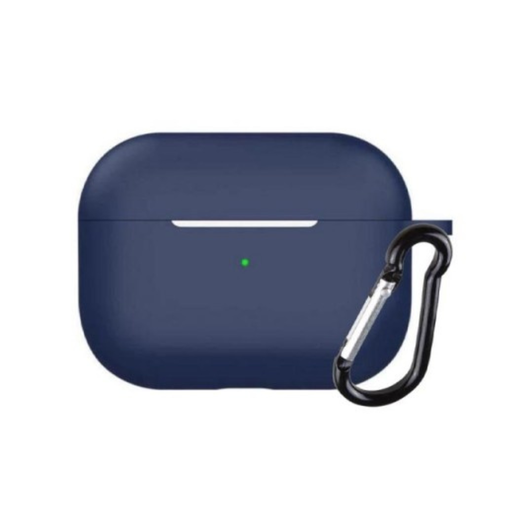 Green Lion Berlin Series Silicone Case for Airpods Pro