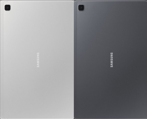 SAMSUNG Galaxy Tab A7 Lite SM-T225N