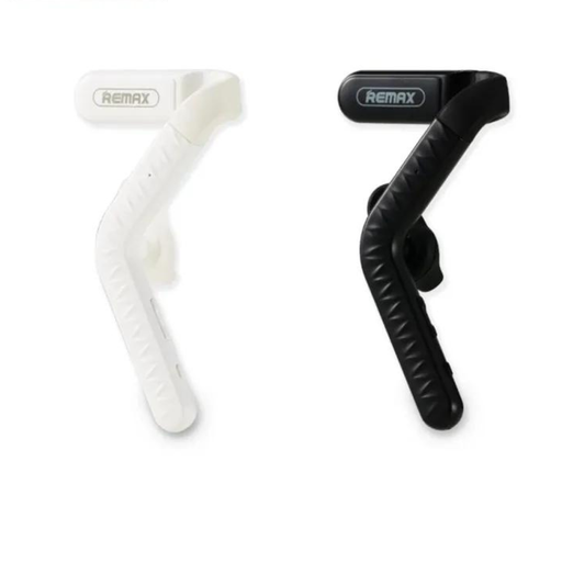 Earphone WK BS320 Bluetooth Headset