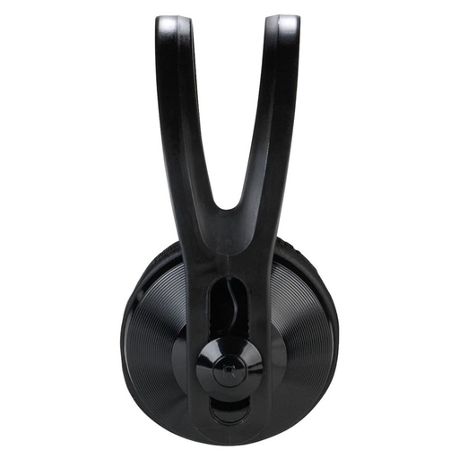 Headphone VIVANCO Stereo TV