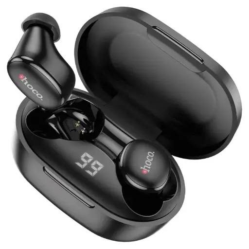 [EW11] Earphones hoco EW11 TWS True Wireless Headset