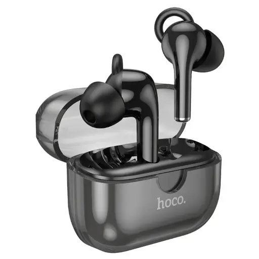 Earphones hoco EW22 ENC Noice Cancelation Bluetooth headset
