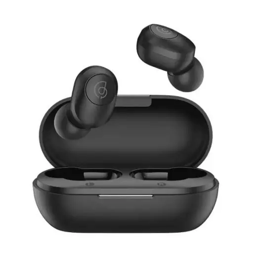 Earphones HAYLOU GT2S True Wireless Bluetooth Earbuds