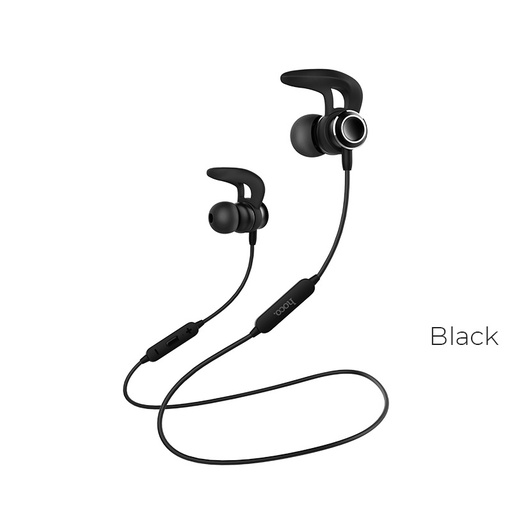 Hoco Earphones Flaunt Sportive Wireless ES22