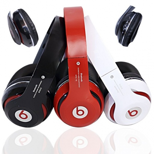 [stn-16] Headphone Beats By Dr.dre STN-16