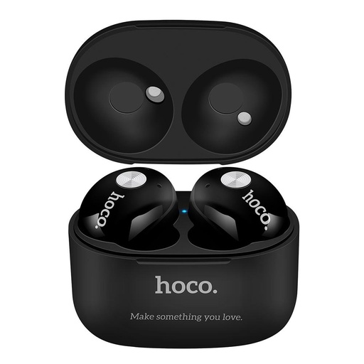 HOCO ES10 Twins True Earphones Wireless Bluetooth