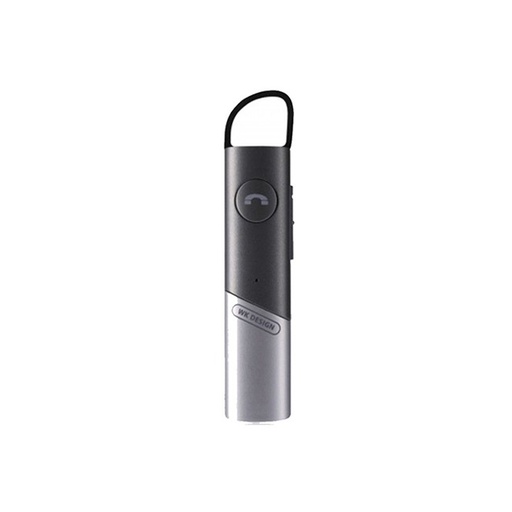 Earphone WK BS300 Max Bluetooth Headset