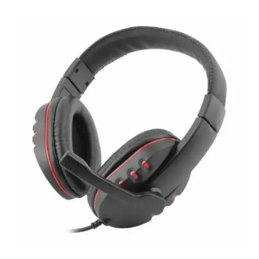 [gm-hd] Fortnite Headset Gaming GM-HD