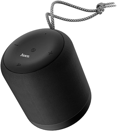 Wireless Speaker hoco “BS30 New moon”
