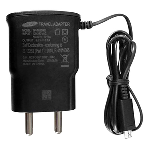 Charger Micro
