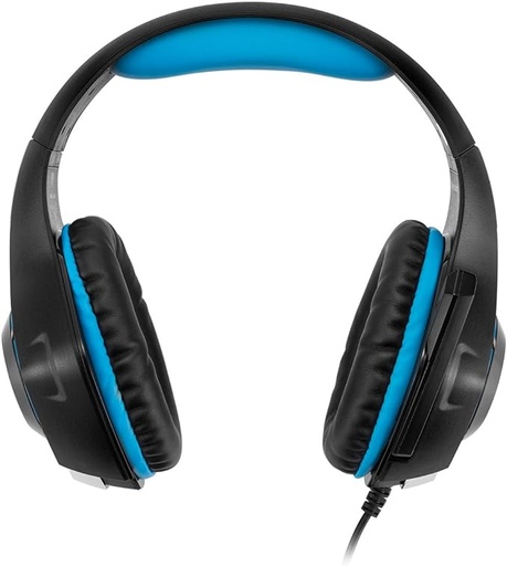 [gm-1] Headphone Gaming GM-1 Beexcellent