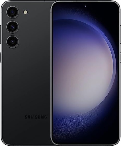 SAMSUNG Galaxy S23 Plus