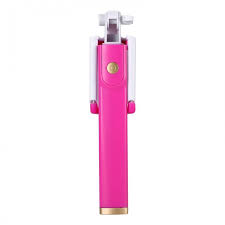 [k08] Wireless Selfie Stick K08