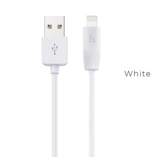 Cable hoco X1 Rapid Charging