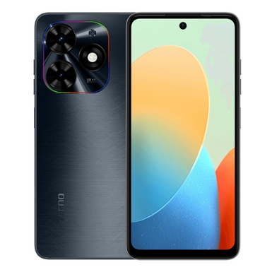 Tecno SPARK Go 2024