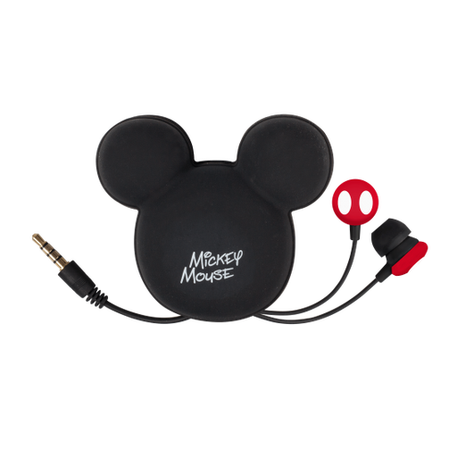 Earphone For Kids IMP-32