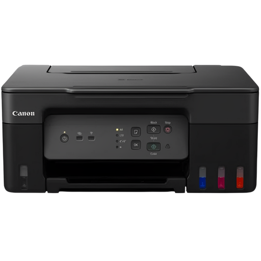 Printer Canon PIXMA G3430