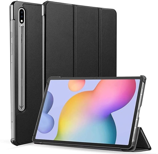 Cover Flip Tablet