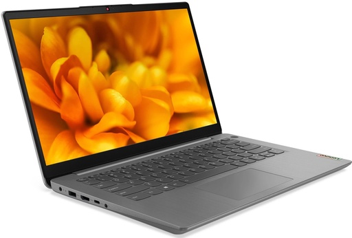 Laptop Lenovo ideaPad 315ITL6 Core i5 RAM 8GB 256 SSD