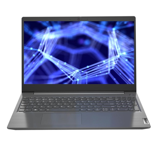 Laptop Lenovo Intel Celeron N4020 RAM 4GB 256SSD