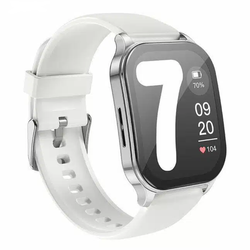 Hoco Smart Sports Watch (call version) - Y19
