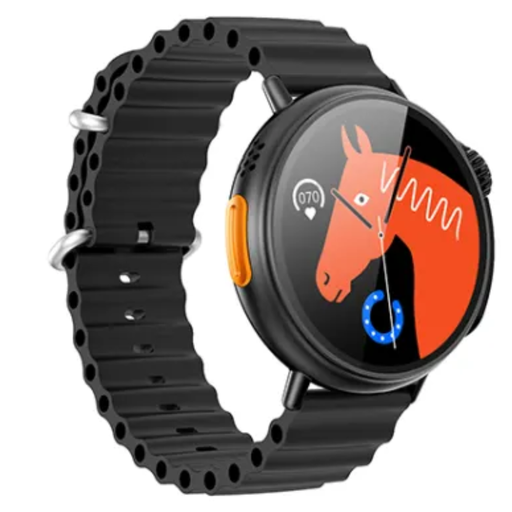Hoco Smart Sports Watch (call version)-Y18