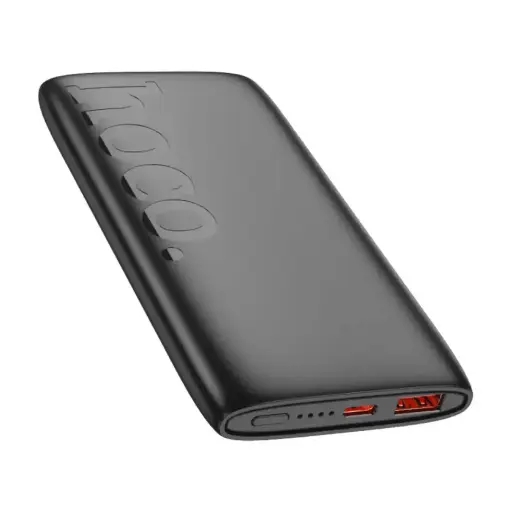 [PB-J122] Hoco Power Bank 10000mAh 22.5W J122