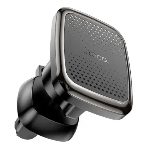 [CH-CA106] Hoco Car Holder Air Outlet Magnetic CA106
