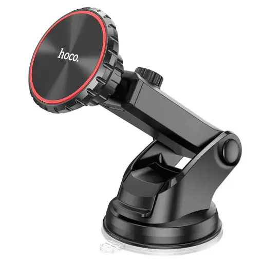[CH-CA98] Hoco City Center Console Magnetic Car Holder CA98 