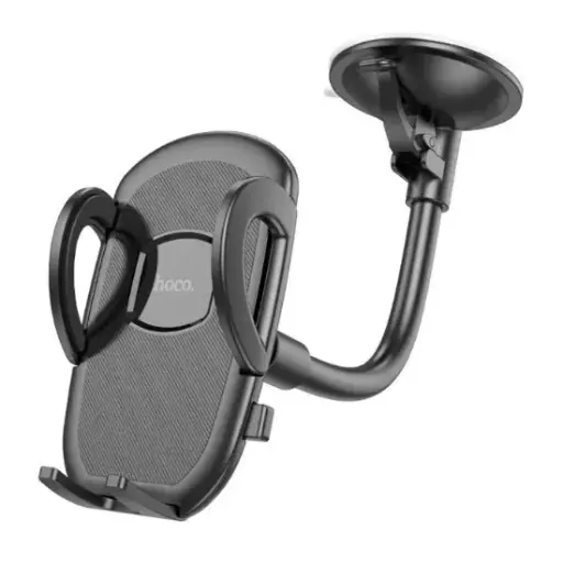 [CH-H10] Hoco General Car Holder H10
