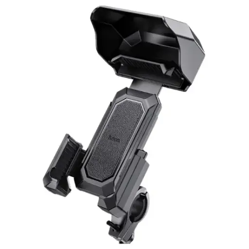 [CH-H31] Hoco Bicycle Motorcycle Holder - H31