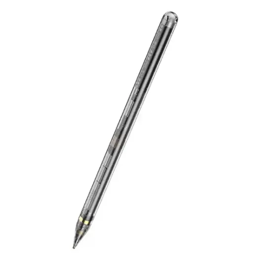 Hoco Touch Pen Transparent - GM110