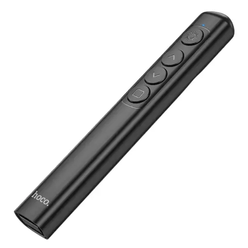 Hoco Smart PPT Page Turning Pen - GM200