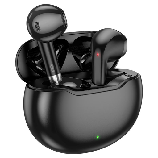Hoco Wireless Earphones EW61