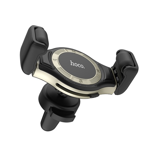 Hoco Car Holder S1 LITE