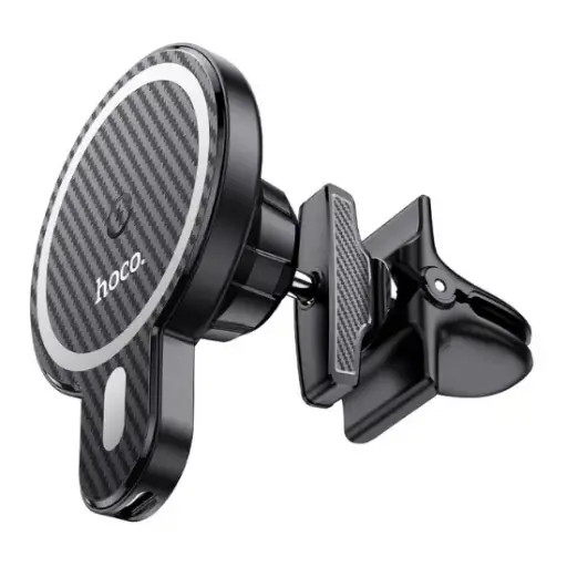 [CH-CA85] Hoco Car Holder - CA85