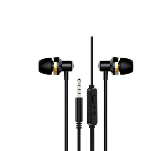 [WI90] Earphone YOOKIE WI90