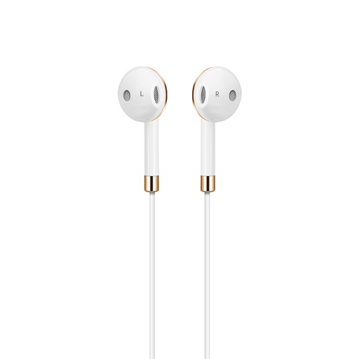[l8] Hoco Earphone Type-C Bluetooth-L8