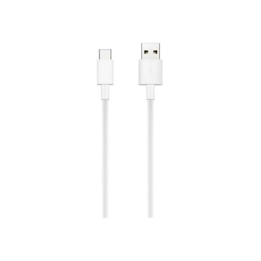 Cable HUAWEI 5A Type-C
