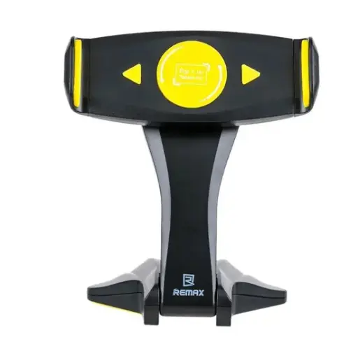 Tablet Holder Remax - RM-C16