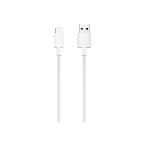 HUAWEI Cable 3A Type-C