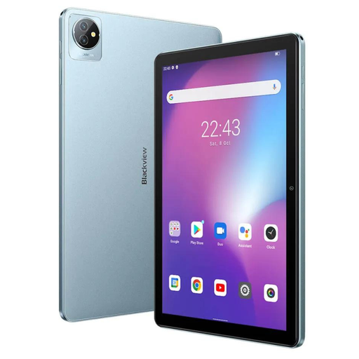 BlackView Tab 70 Wifi