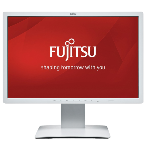Monitor Fujitsu B24W-7 Full HD 24"