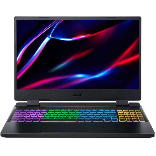 Laptop Gaming Acer Nitro 5 AN515-46-R7D8 AMD Ryzen 7-6800H 16GB 1TB 15.6"