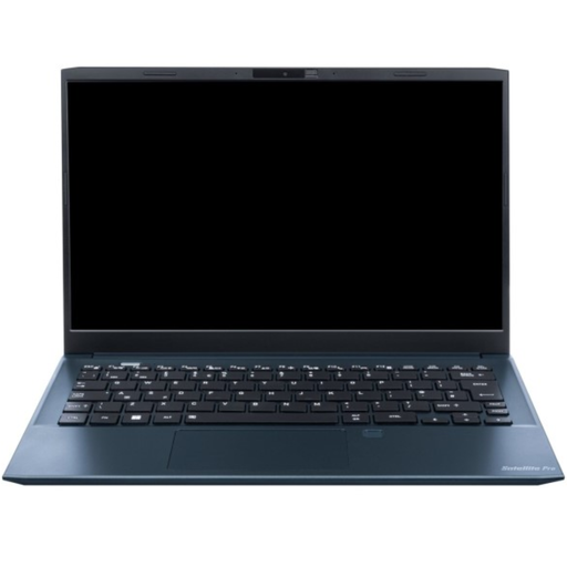 Laptop Toshiba C40-G-13F Intel® Celeron N5205U 4GB 256GB 14"