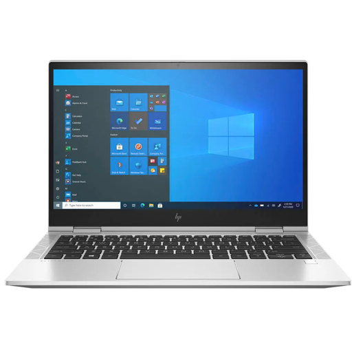 Unboxed Laptop hp EliteBook 830 G8 Intel® Core™ i7-1165G7 16GB 256BG 13.3" IPS