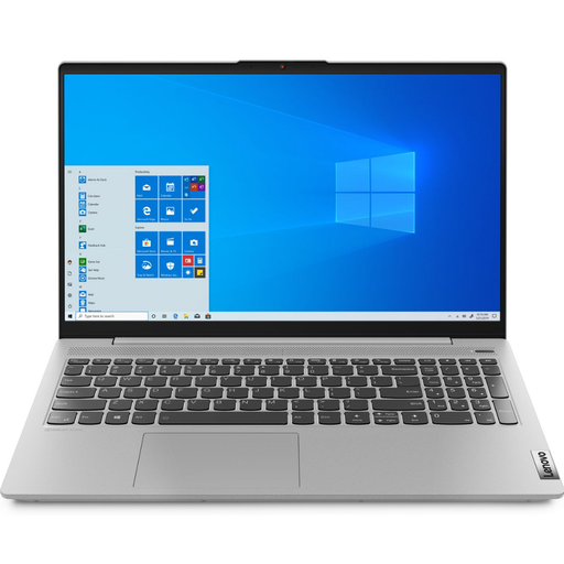 Unboxed Laptop Lenovo IdeaPad 5 15ITL05 Intel® Core™ i7-1165G7 12GB 512GB 15.6"