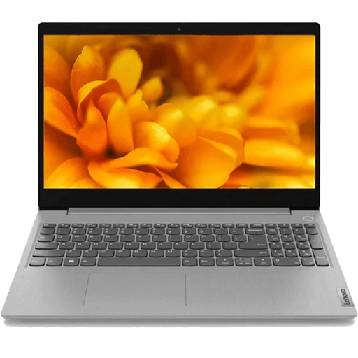 Unboxed Laptop Lenovo IdeaPad 3 15ITL6 Intel® Core™ i7-1165G7 8GB 512GB 15.6"